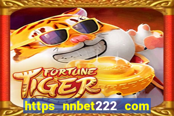 https nnbet222 com home game gamecategoryid 0